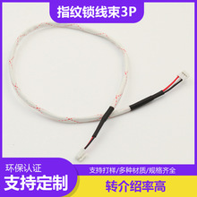 ������Ӿ��������B�Ӿ�HY2.0 3p �p�^���S�D�ܟ�s��1007 26����