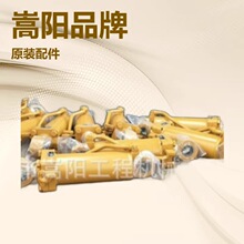 154-30-73150�͸�MD23�����C�P���Aб�͸׿���23Y-63B-01000