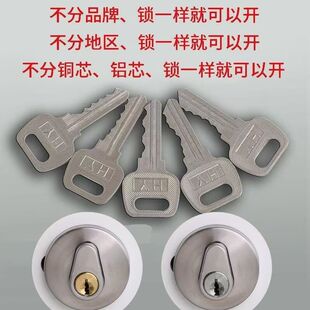 �ܵ���ˮ��늾��TС�^��I�ǵ��������Tů�ⷿ�_耳�ˮ����ˮů��