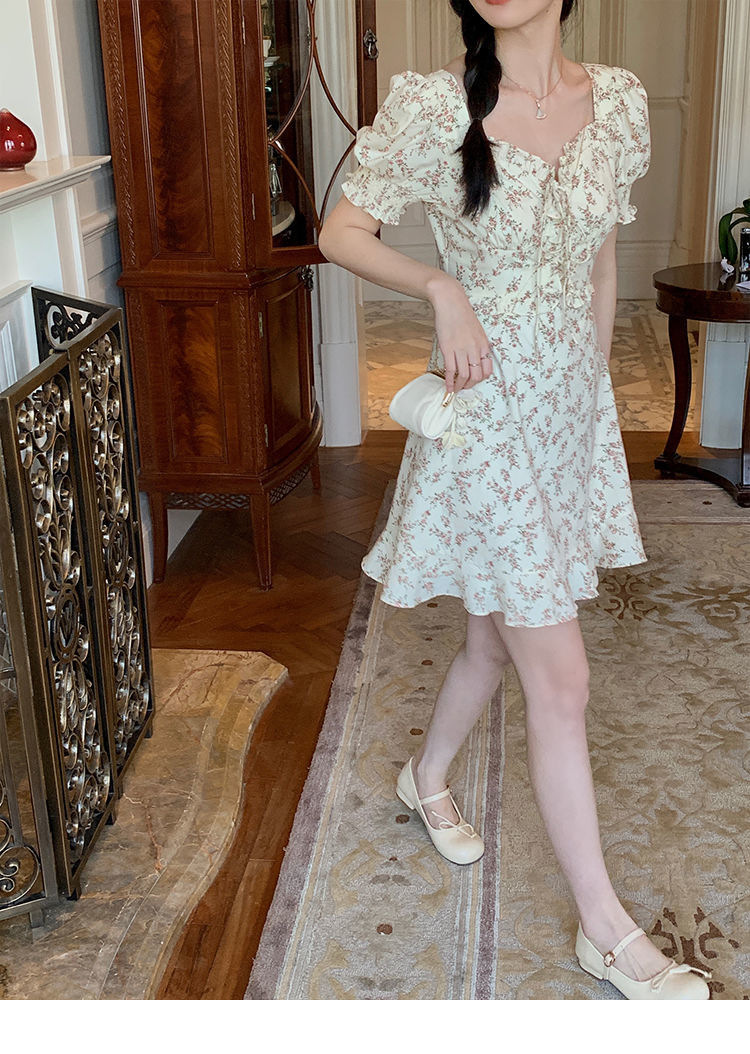 i2uUjf6mxdTrdS48SAR2xK6nh9crm0AMUKHY