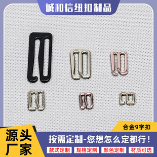 ���b���\�Ͻ�9�ֿ��ִ�Ƥ�߽��ٹ���Ƥ�����{���L�������ۿ�