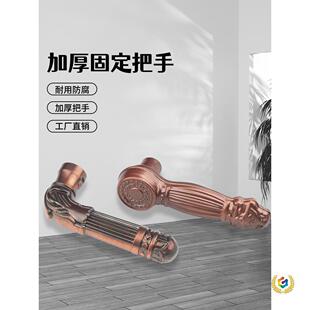 �T�i�����T����������I�T�̶�����������T���ÙE�A���چΪ��ֱ�