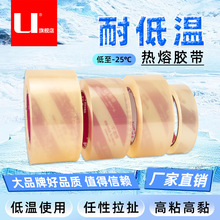 ����z��͸���͵͜���쌣�ÏS��ֱ�N�z���坍�h����ճ����z��