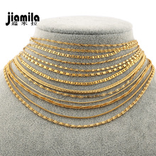 男金项链款式 男金项链款式品牌 图片 价格 男金项链款式批发 阿里巴巴