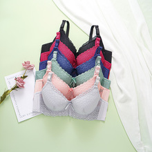 ��Ʒ�羳���Q�W���Ը��ٽzŮʿ�������Ȧ�۔n����r�����e����