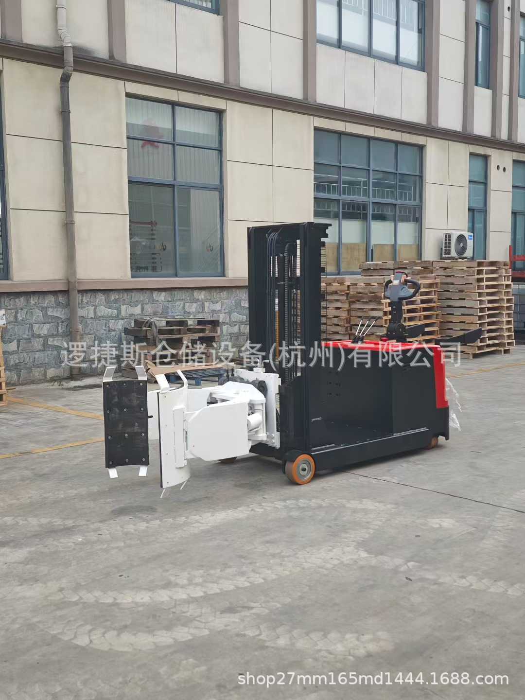 7c20035c0f66da2b2d788e12d710dd