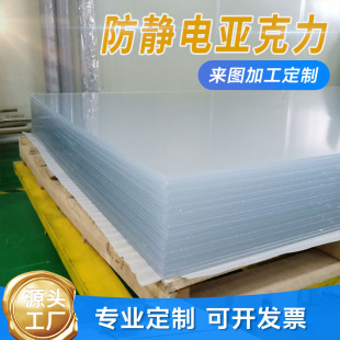 ���o�pvc���pmma�ЙC������������pc�����������|���o�֌��ð�