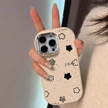 ī����������ƻ��16Pro�ֻ���iPhone15plus�ɰ�14Pro�¿�13����17