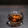 【Transparent】Snow Cup