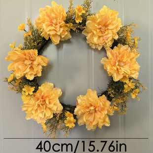 ���滨�h�Sɫ�f�۾��bҾ��T�����ͥԺ�[��40cm