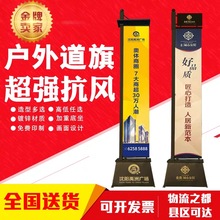 עɳ�F�|����ǱP�Fˇ�����p��5�׵�����U�l��V�������_�R����