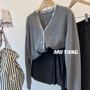 MUYANG�p���L���|V�I�ٽzƴ���I�ی��ɰٴ�ë�W��վ