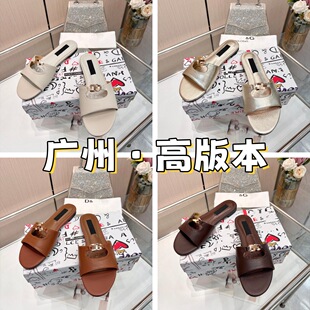�����¿�߰汾��Ƥ�⴩��Ь�A�^ƽ��һ���ϑ���Ь���m�ٴ��ʹ���