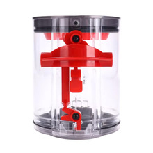 mɭmmͲ V7/V8/V10/V11/V15/V10 SLIM/V12ȫϵ