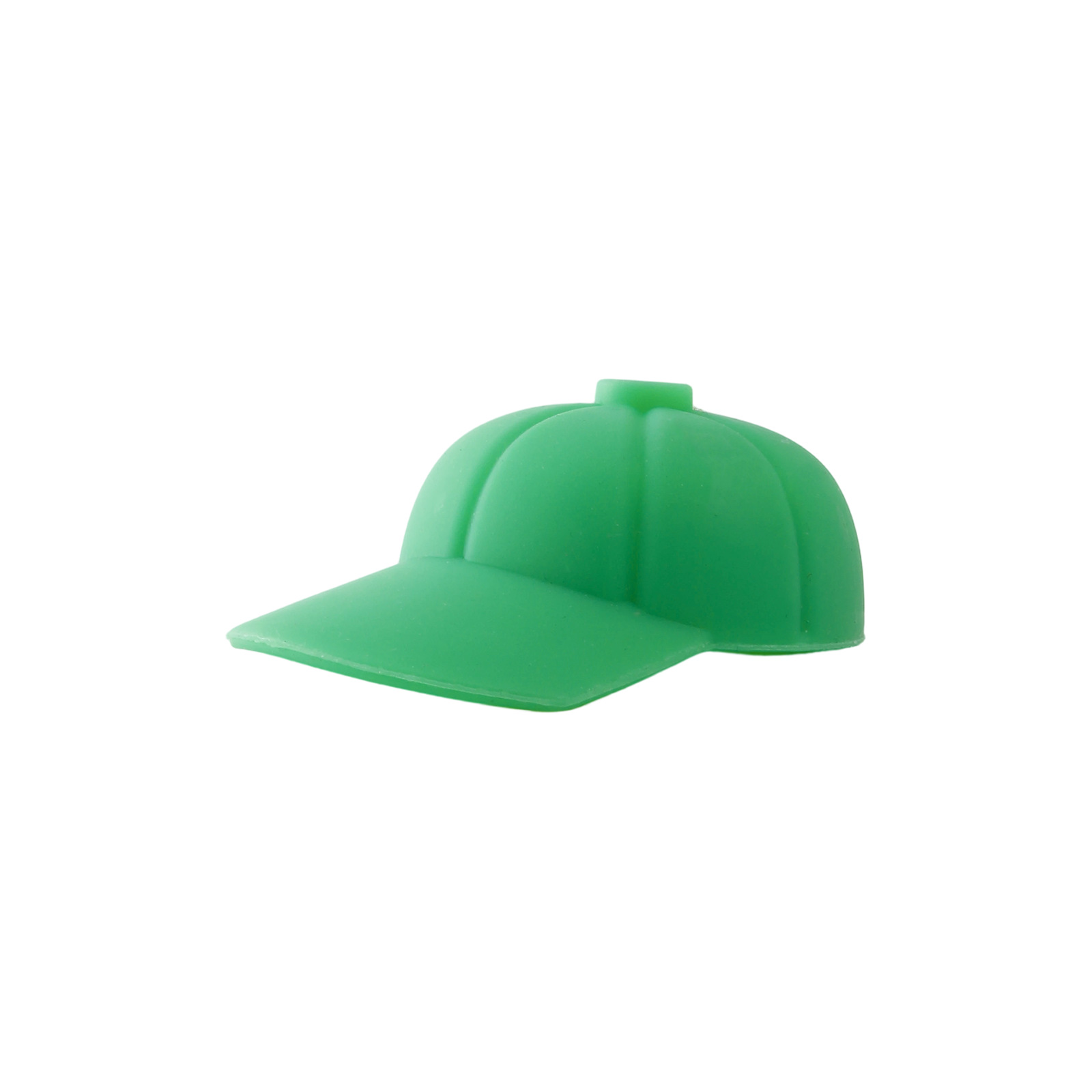 Béisbol verde