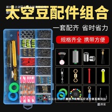 ���֭h̫�ն�ȫ���UƤ���O�����Ư���~�h���b������~��Ʒ�M�ϟo