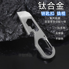 ⁺Ͻ܇耳׿ۺsʿ_ƿ๦Syʽ˰;