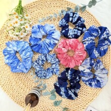 ���������F����Ⱦ�{Ⱦ��ˇ���c�����˰lȦ �S�����l