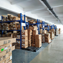 60211210KSS 胡连 汽车连接器 接插件 现货