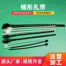 ������ִ����ĸ�������Ʒ���ƾ��K�����Ϻ�ɫ���iʽ���Ǝ��齉