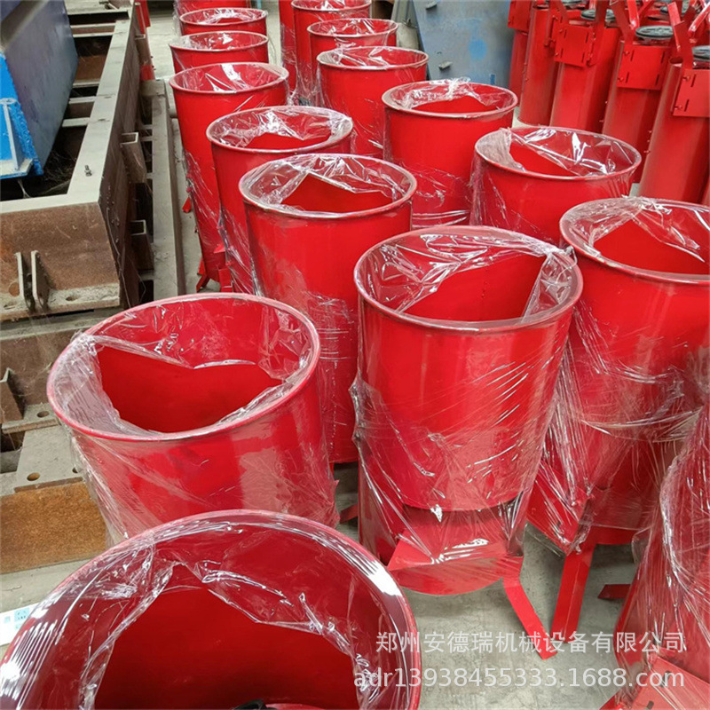 养殖用萝卜切丝机 果蔬圆筒切丝机 家用土豆白菜南瓜刨丝机