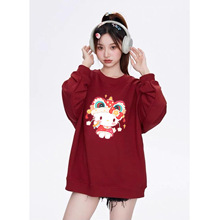 �羳�����ɐۄP��؈ӡ���A�I�l������Ů�ﶬ�ӽqС�������^����
