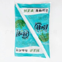 �r�����ٽ��r�� 150��*20��/����ζ�r�������r���r���偶���ʳ��