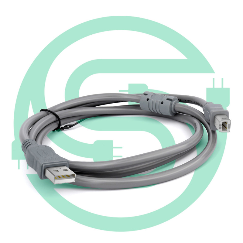 9eb262ec39ecfefc4a7c9484a26a87