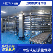 ˮكAa ߲˰pكCكO SֱN