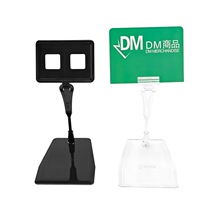 POP�V��A��Ʒ�˺��A���ʽ��Ƭ�A����決��r����֧������֧��