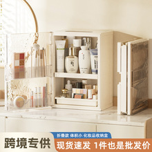 ���ƿ羳���������yƷ�ռ{����Ĥ�ڼt���y�������ۯB���yƷ�ռ{��