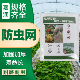 �羳ȫҎ����Ƭ���x�W�b�䎧�����շ��x�W���ߴ������ω���x�W