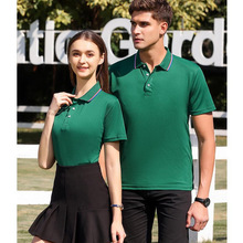 ӡlogo����POLO��Ů�������װ��Ů�ٸɷ����˶�����ӡ���幤����