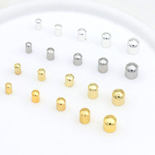 �~�18k8���{���� �i���Ʒ�� ���m�K��朿� diy����Ʒ������l