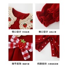 �냺�·����b�B�w��2025�¿��nϵ���С���gŮ��������tɫ�����