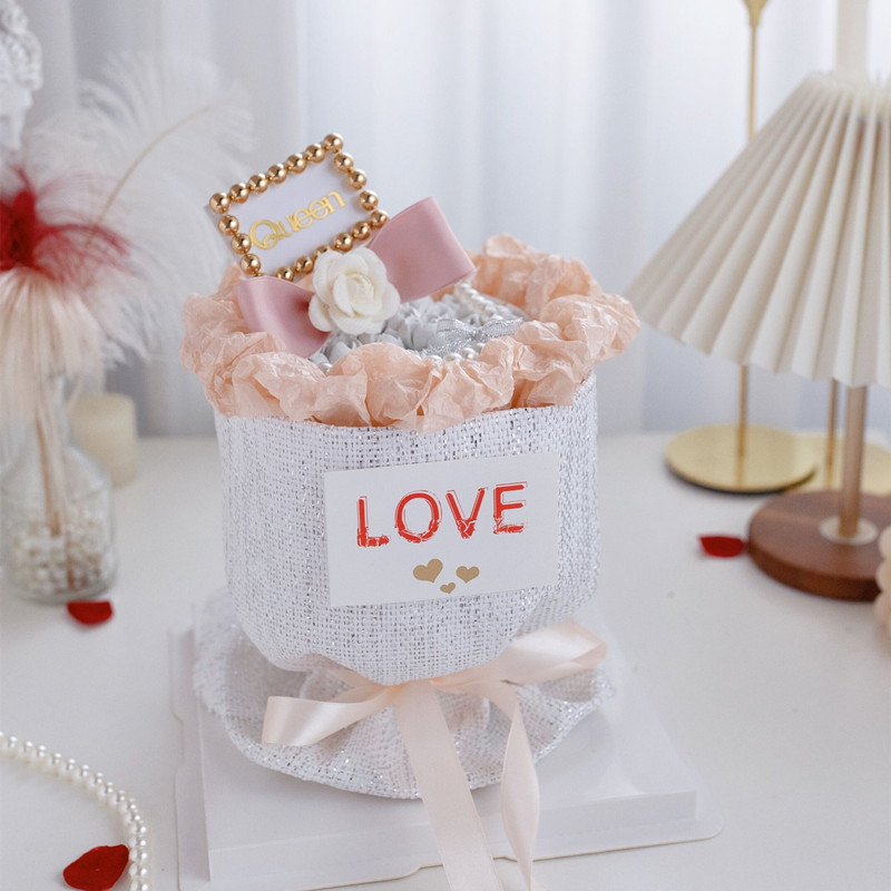 QQ图片20220219191352