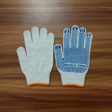 ���S���lLOGO�zӡ�޼��c������ �����������z�c�����ׄڱ����׶�