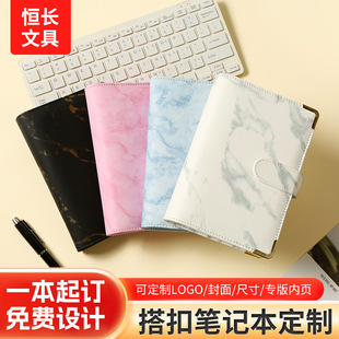 �羳����A6���~���������ʯ�yƤ��Pӛ����퓱��F���A�㱾���l