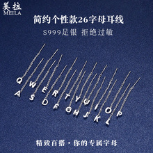 S999���y��ĸ����Ů���|���s���KС�ɶ���B����������y������l