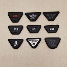 ���b��ˢ�c���zӡ����Ьñܛ�z���ܘ˰������wëˢ���Dӡë�̠C��