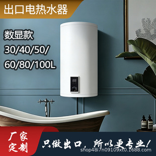 �������Q늟�ˮ����ʽ���@�����o���ÿɶ��ƏS�����l