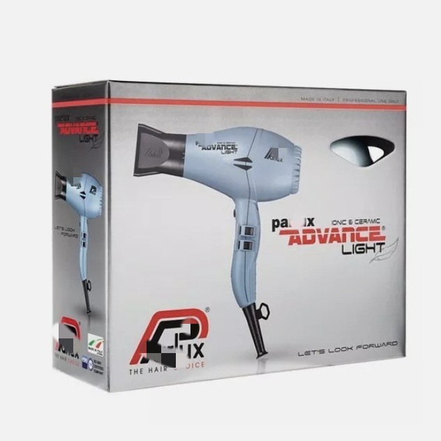 Cross-border exclusive for parlux685 hair dryer parlux685 advance