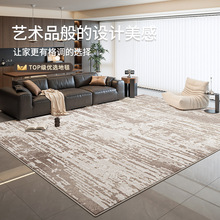 ��̺�͏d�¿���ʽ���s���ɳ�l�؉|���K������߼����҉|�Ӵ�߅̺