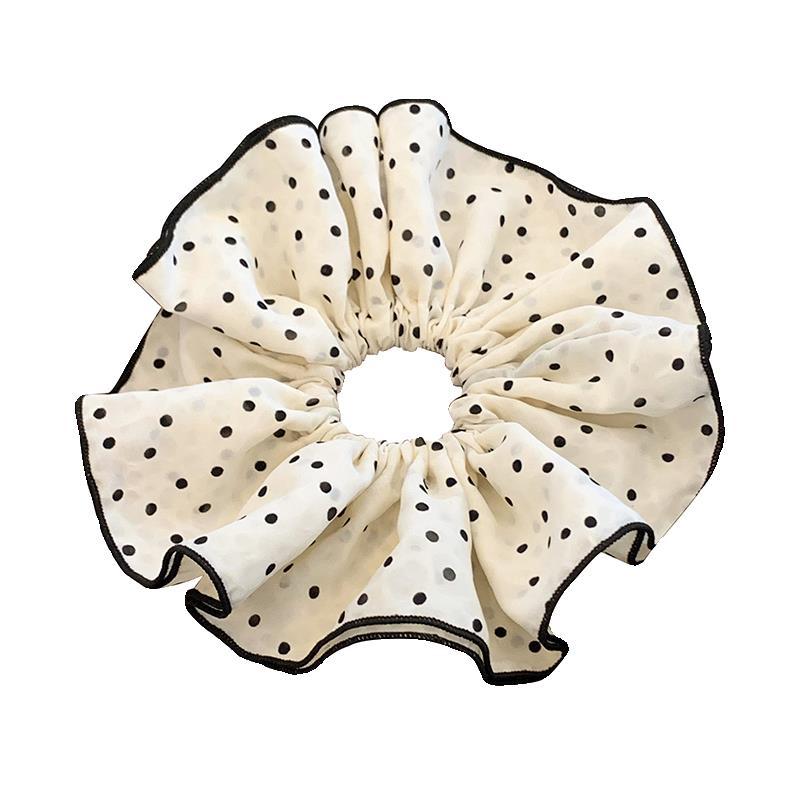 790138943621macffcf0a-2f16-4d4