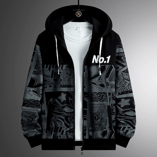 0836 gray [no velvet in autumn]