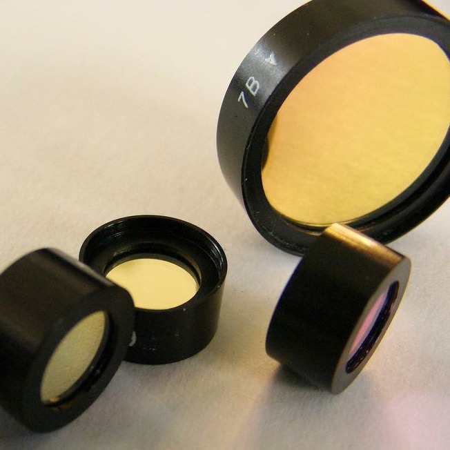 酶标仪  （FC、F50等滤光片酶标仪)专用  滤光片