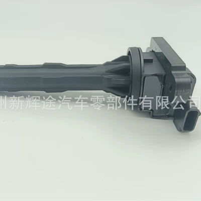 Alovlanma bobini (Babinalar) Coil 90048-52130 Suitable