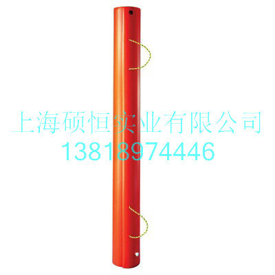 C406-0550  线柱遮蔽罩（美国CHANCE）