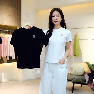 0322-16؈؈���Ų����e���|T��Ů���Č��ɶ�������