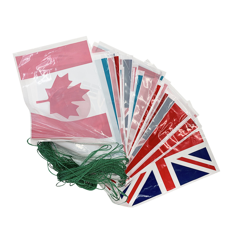 9a8af1f31dd301664756e4d1075732